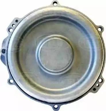 HELLA 8EL 737 913-001 - Alternatore www.autoricambi360.it