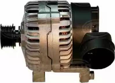 HELLA 8EL 737 499-001 - Alternatore www.autoricambi360.it