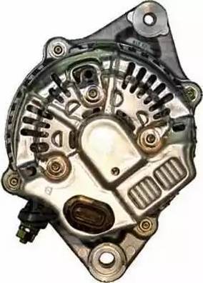HELLA 8EL 737 063-001 - Alternatore www.autoricambi360.it