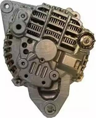 HELLA 8EL 737 796-001 - Alternatore www.autoricambi360.it