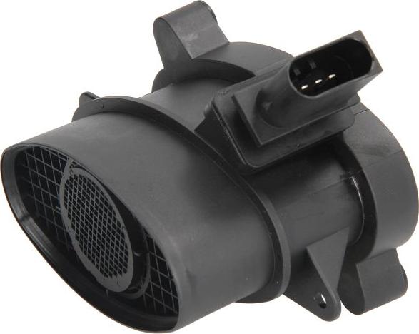 HELLA 8ET 009 149-461 - Debimetro www.autoricambi360.it