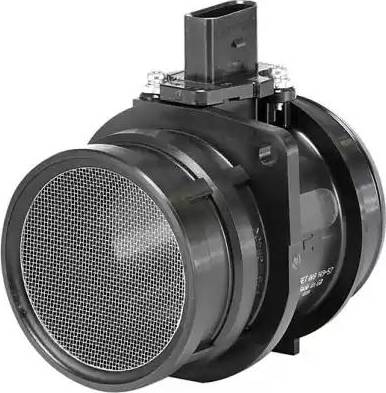 HELLA 8ET 009 149-571 - Debimetro www.autoricambi360.it