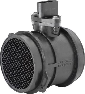 HELLA 8ET 009 149-091 - Debimetro www.autoricambi360.it