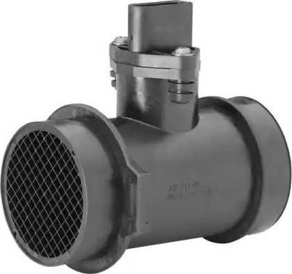 HELLA 8ET 009 149-251 - Debimetro www.autoricambi360.it