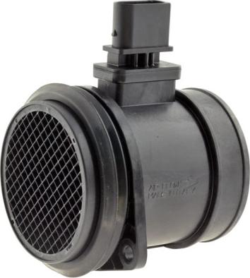 HELLA 8ET 009 149-341 - Debimetro www.autoricambi360.it