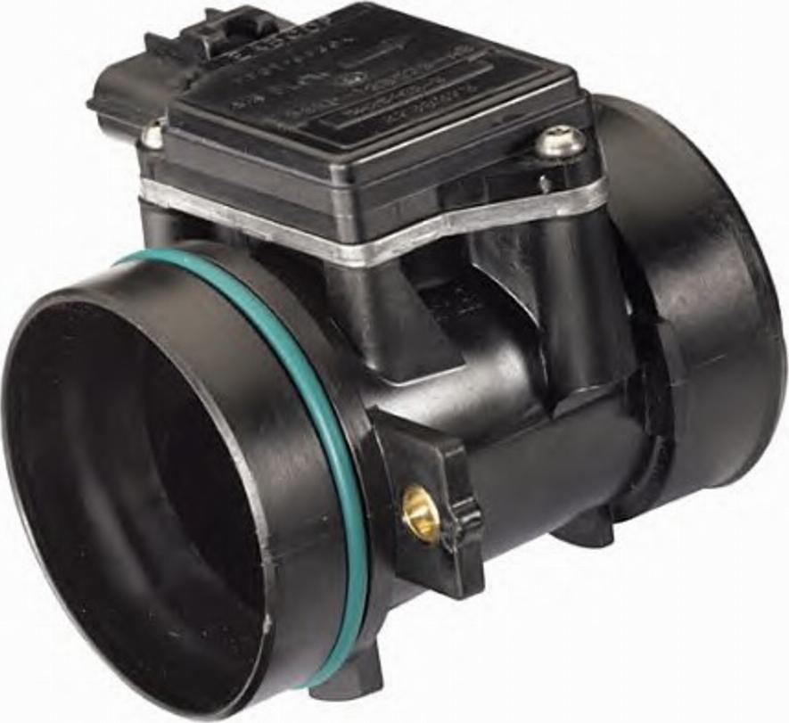 HELLA 8ET 009 142-471 - Debimetro www.autoricambi360.it