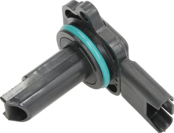 HELLA 8ET 009 142-641 - Debimetro www.autoricambi360.it
