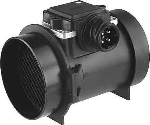 HELLA 8ET 009 142-091 - Debimetro www.autoricambi360.it