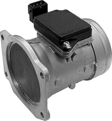 HELLA 8ET 009 142-211 - Debimetro www.autoricambi360.it