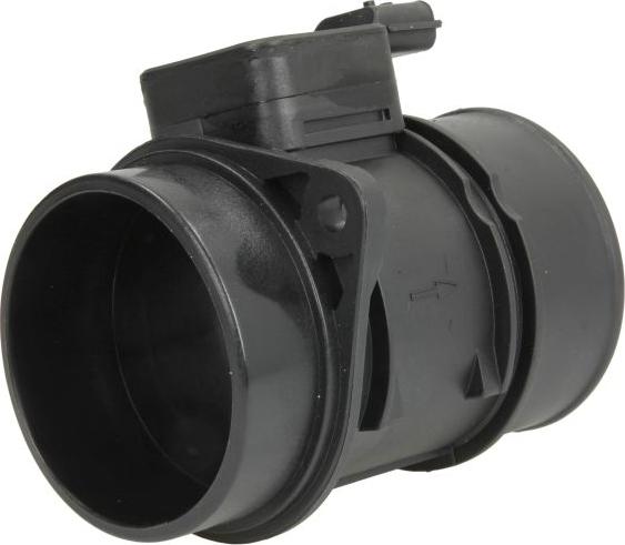 HELLA 8ET 358 095-131 - Debimetro www.autoricambi360.it
