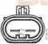 HELLA 8EW 351 150-204 - Ventola, Raffreddamento motore www.autoricambi360.it