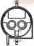 HELLA 8EW 351 150-234 - Ventola, Raffreddamento motore www.autoricambi360.it