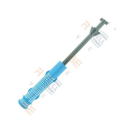HELLA 8FT 351 198-474 - Essiccatore, Climatizzatore www.autoricambi360.it