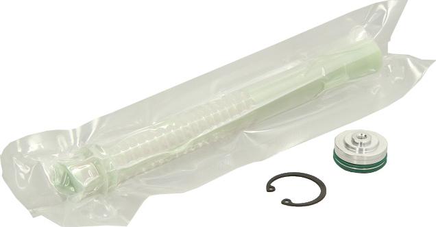 HELLA 8FT 351 192-761 - Essiccatore, Climatizzatore www.autoricambi360.it