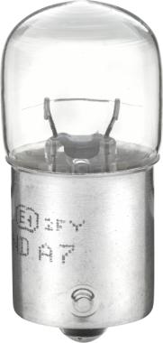 HELLA 8GA 002 071-341 - Lampadina, Indicatore direzione www.autoricambi360.it