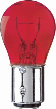 HELLA 8GD 002 078-401 - Lampadina, Luce stop / Luce posteriore www.autoricambi360.it