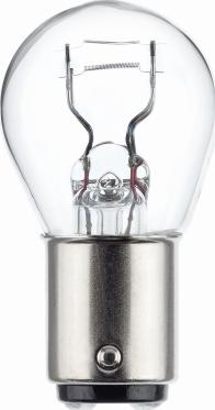 HELLA 8GD 178 560-031 - Lampadina, Luce stop / Luce posteriore www.autoricambi360.it