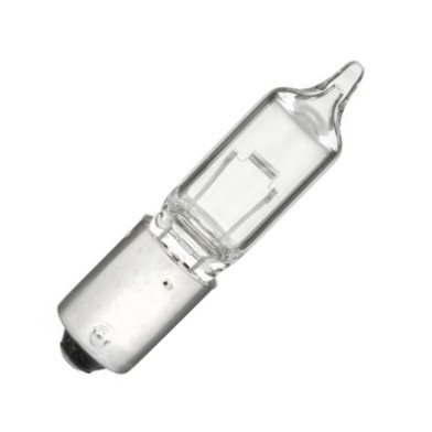 HELLA 8GH 008 417-001 - Lampadina, Indicatore direzione www.autoricambi360.it