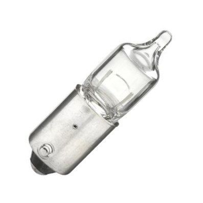 HELLA 8GH 007 643-121 - Lampadina, Indicatore direzione www.autoricambi360.it