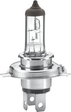 HELLA 8GJ 002 525-281 - Lampadina, Faro di profondità www.autoricambi360.it
