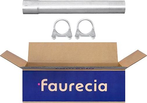 HELLA 8LA 366 003-681 - Tubo gas scarico www.autoricambi360.it