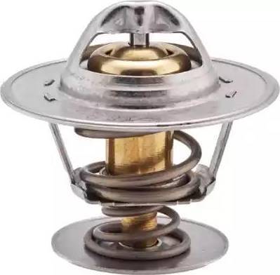 HELLA 8MT 354 774-211 - Termostato, Refrigerante www.autoricambi360.it