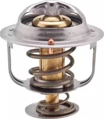 HELLA 8MT 354 774-961 - Termostato, Refrigerante www.autoricambi360.it