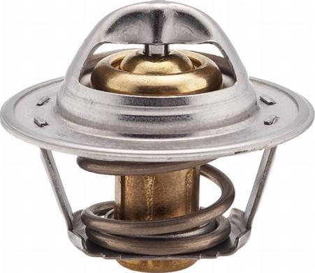 HELLA 8MT 354 774-901 - Termostato, Refrigerante www.autoricambi360.it