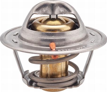 HELLA 8MT 354 774-911 - Termostato, Refrigerante www.autoricambi360.it