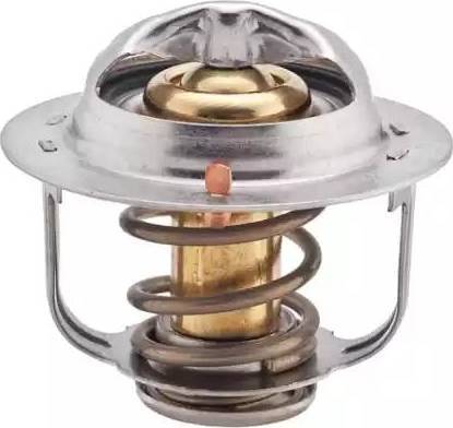 HELLA 8MT 354 774-391 - Termostato, Refrigerante www.autoricambi360.it