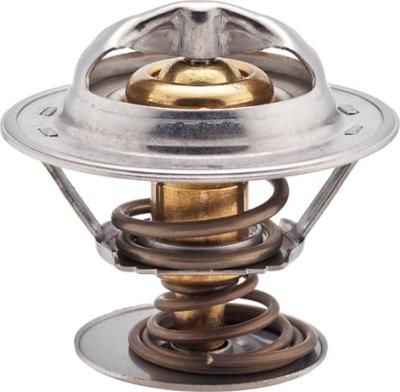 HELLA 8MT 354 774-411 - Termostato, Refrigerante www.autoricambi360.it