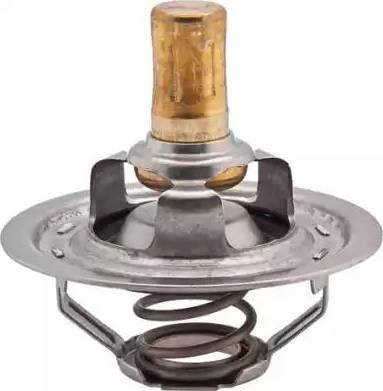 HELLA 8MT 354 774-431 - Termostato, Refrigerante www.autoricambi360.it