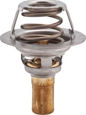 HELLA 8MT 354 774-551 - Termostato, Refrigerante www.autoricambi360.it