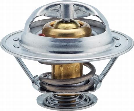 HELLA 8MT 354 774-561 - Termostato, Refrigerante www.autoricambi360.it