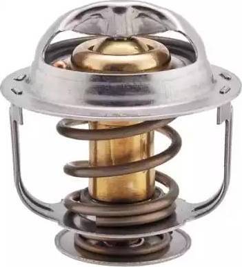 HELLA 8MT 354 774-511 - Termostato, Refrigerante www.autoricambi360.it
