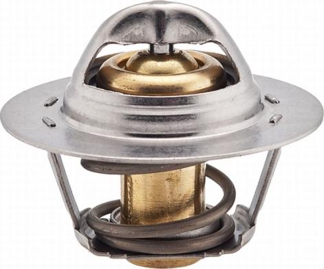 HELLA 8MT 354 774-521 - Termostato, Refrigerante www.autoricambi360.it