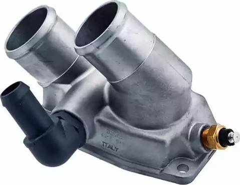 HELLA 8MT 354 774-691 - Termostato, Refrigerante www.autoricambi360.it