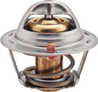 HELLA 8MT 354 774-651 - Termostato, Refrigerante www.autoricambi360.it