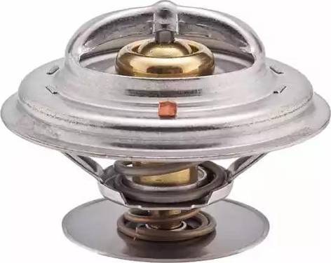 HELLA 8MT 354 774-601 - Termostato, Refrigerante www.autoricambi360.it