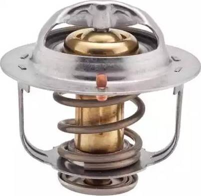 HELLA 8MT 354 773-871 - Termostato, Refrigerante www.autoricambi360.it
