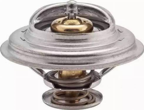 HELLA 8MT 354 774-051 - Termostato, Refrigerante www.autoricambi360.it