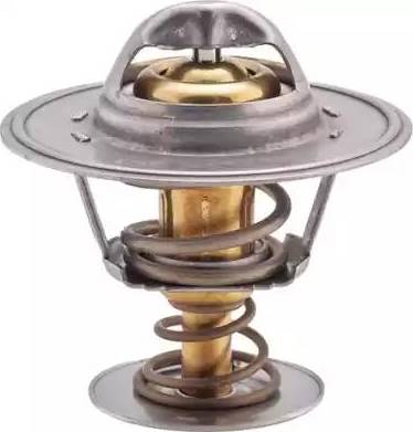 HELLA 8MT 354 774-061 - Termostato, Refrigerante www.autoricambi360.it