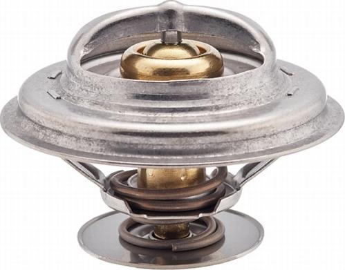 HELLA 8MT 354 774-081 - Termostato, Refrigerante www.autoricambi360.it