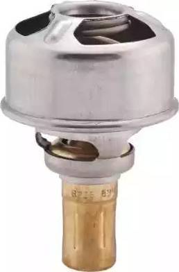 HELLA 8MT 354 774-031 - Termostato, Refrigerante www.autoricambi360.it