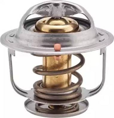 HELLA 8MT 354 774-161 - Termostato, Refrigerante www.autoricambi360.it