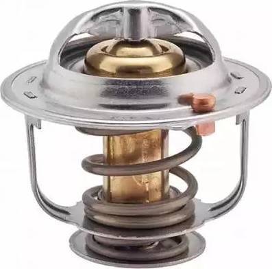 HELLA 8MT 354 774-881 - Termostato, Refrigerante www.autoricambi360.it