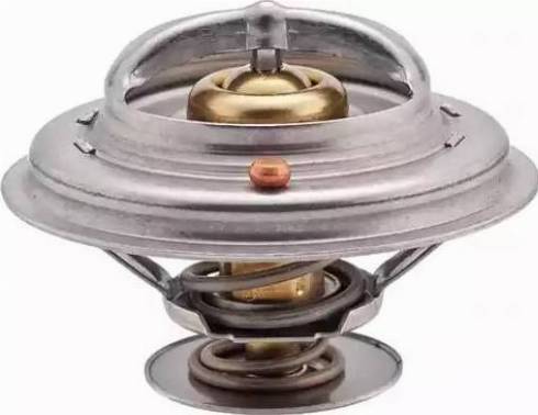 HELLA 8MT 354 774-351 - Termostato, Refrigerante www.autoricambi360.it