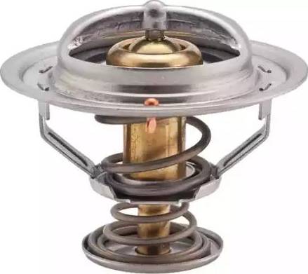 HELLA 8MT 354 774-871 - Termostato, Refrigerante www.autoricambi360.it