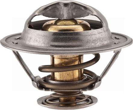 HELLA 8MT 354 774-341 - Termostato, Refrigerante www.autoricambi360.it