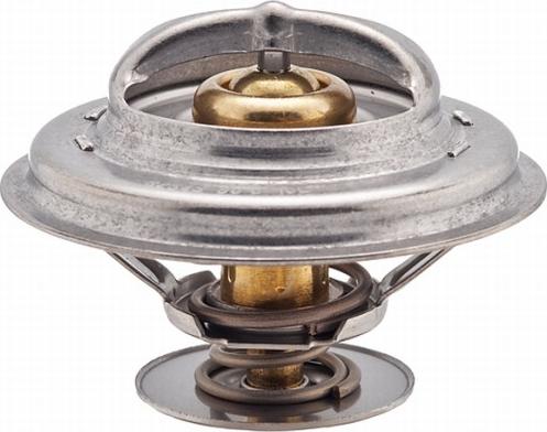 HELLA 8MT 354 774-361 - Termostato, Refrigerante www.autoricambi360.it